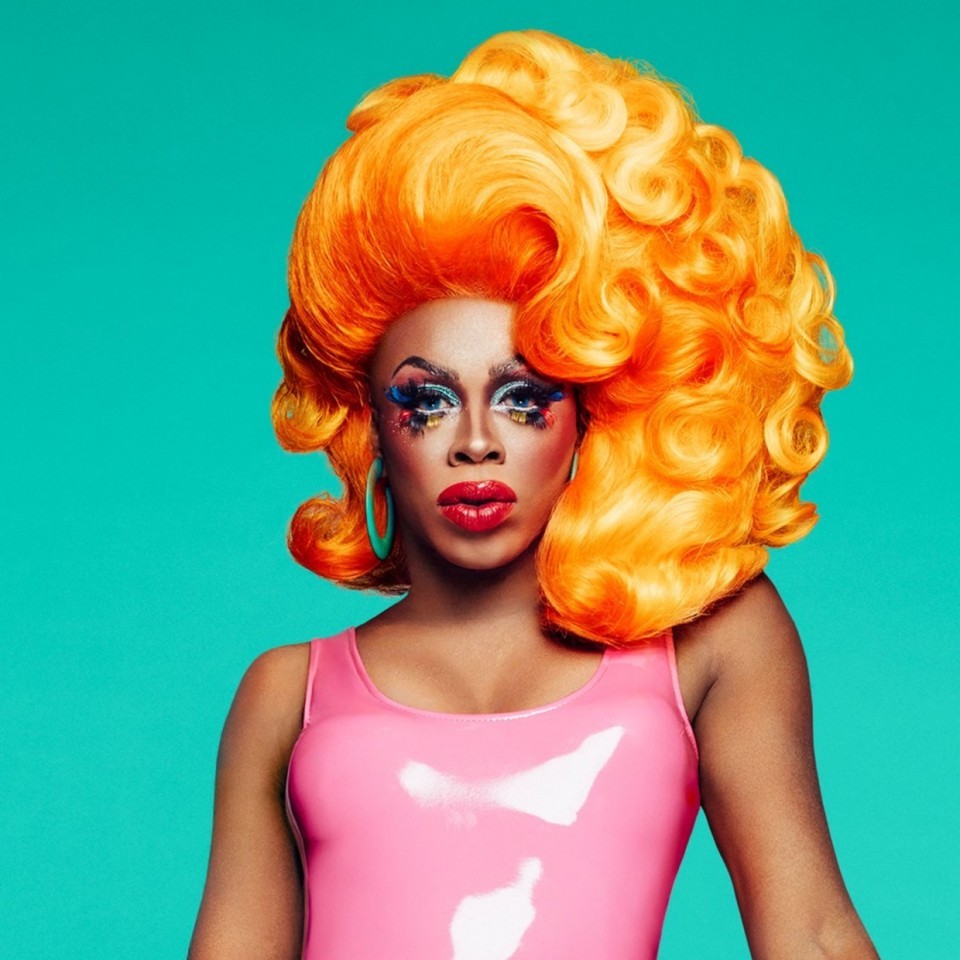 Honey Davenport