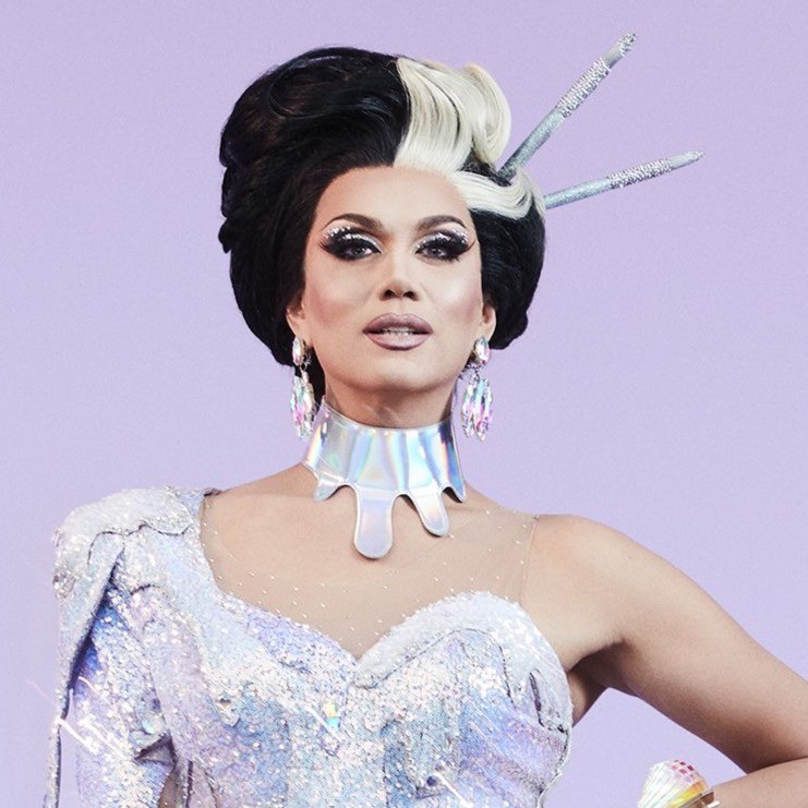 Manila Luzon