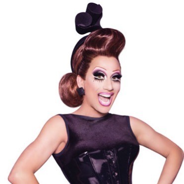 Bianca Del Rio