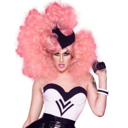 Adore Delano