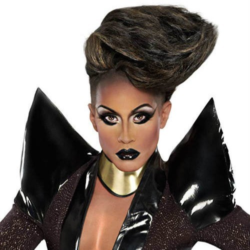 Phi Phi O'Hara