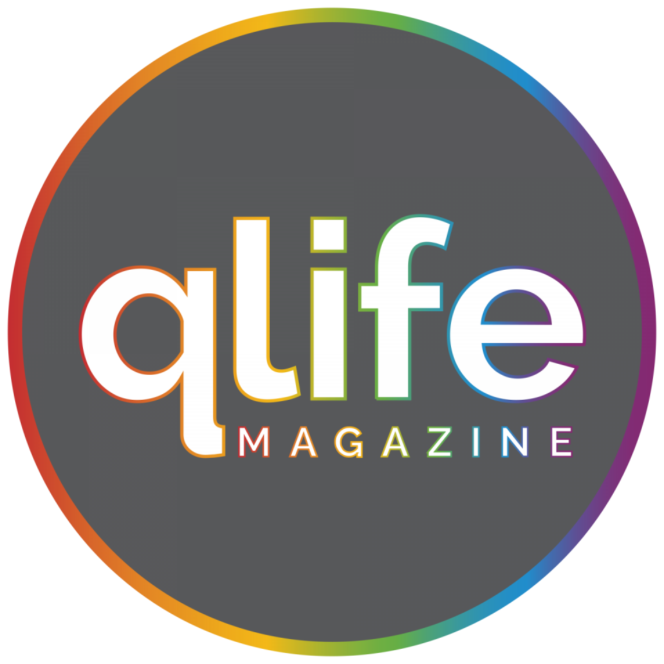 QLife Magazine