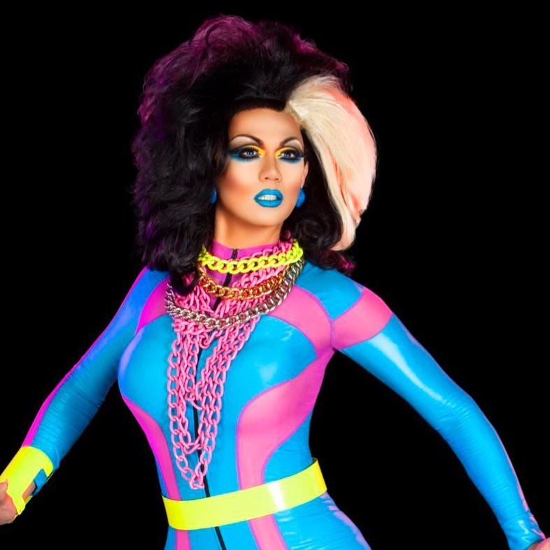 Manila Luzon